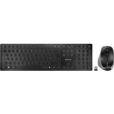 Cherry DW 9500 SLIM keyboard