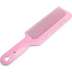 Andis Clipper Comb Pink