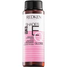 Redken Colourant Shades EQ 05N walnut 60ml