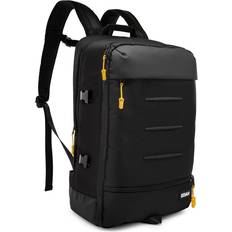 Koah Stillwell Avant-Garde Rover Camera Backpack