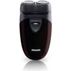 Philips Cordless Travel Carry