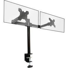 Maison & White Dual Arm Monitor Bracket M&W