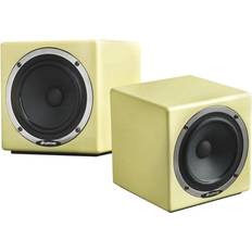 Avantone MixCubes Passive Studio Mini-Reference