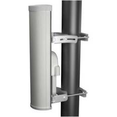 Cambium Networks ePMP Sector Antenna