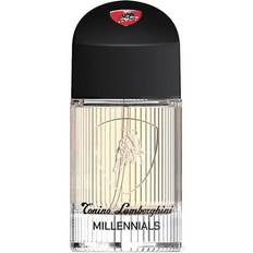 Lamborghini Tonino fragrances Millennials Eau de Toilette 40ml