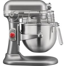 KitchenAid 5KSM7990XBSL