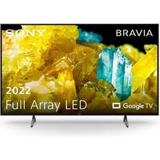 Sony LED TVs Sony 50 BRAVIA