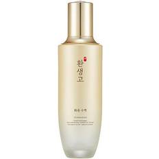 The Face Shop Yehwadam Hwansaenggo Rejuvenating Radiance Toner 160ml