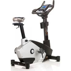 Speed Exercise Bikes DKN Technology EB-2400i Exercise Bike