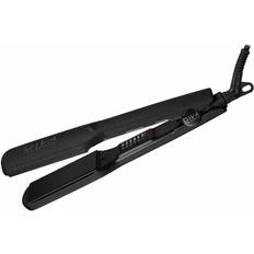 Ceramic Hair Straighteners Diva Pro Wide Digital Styler