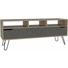 Core Products Wide Screen TV Rack TV Bench