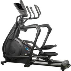 Speed Crosstrainers DKN Technology EMX-800 Elliptical Cross Trainer