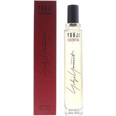 Yohji Yamamoto Essential Eau De Toilette Spray 100ml