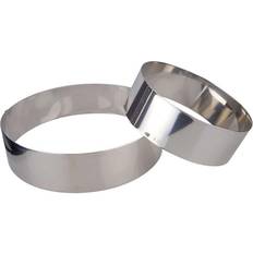 Städter - Pastry Ring 22 cm