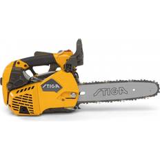 Stiga Chainsaws Stiga Kædesav PR 730 topkapsav 10