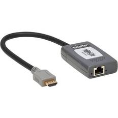 Tripp Lite B127a-1p0-ph 1-port