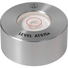 Audio-Technica Bubble level AT615a