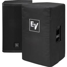 Electro-Voice ELX115 Speaker Cover