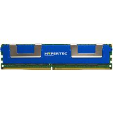 Hypertec DDR3 1066MHz 8GB ECC Reg for Lenovo (46C7476-HY)