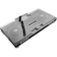 Decksaver Pioneer XDJ-XZ