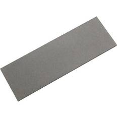 Am-Tech Fine Diamond Sharpening Stone