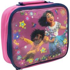 Disney Lunch Boxes Disney Back To School