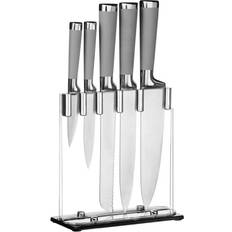 Premier Housewares 0907082 Knife Set