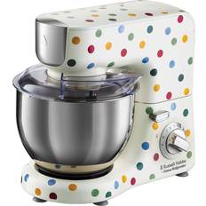 Russell Hobbs 25931 Polka Dot