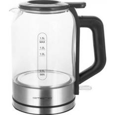 Emerio WK-122574 BPA-free