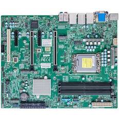 SuperMicro MBD-X13SAE-F-O ATX Server