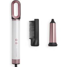 Haircare Hot Air Styler