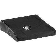 Mackie ProFX16v3 Dust Cover