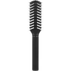 Parsa Beauty Men Hair Hairbrushes Brush Narrow 1 Stk.