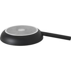 Combekk Frying Pans Combekk Aluminium, 32