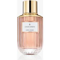 Estée Lauder Oasis Dawn Eau De Parfum 100ml