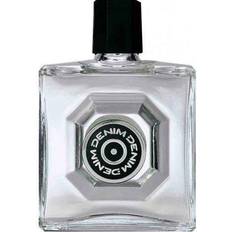 GP Denim Aftershave River 100 ml