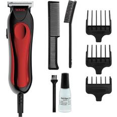 Beard Trimmer - Mains Trimmers Wahl T-Pro Trimmer