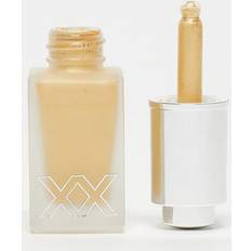 XX Revolution Mixxed Metals Liquid Highlighter Gold