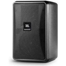 JBL Mains On Wall Speakers JBL CONTROL 23-1L