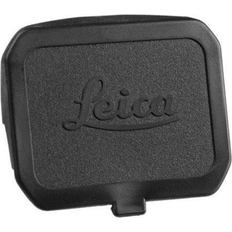 Leica Lens Hood Cap for Wide-Angle Lenses Lens Hood