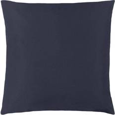 Plain Vibrant UV Chair Cushions