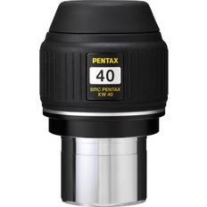 Pentax Eyepiece SMC XW40-R