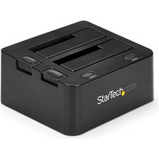 StarTech SDOCK2U33