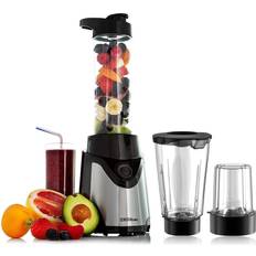 Smoothie Smoothie Blenders Sensio Home M3591549