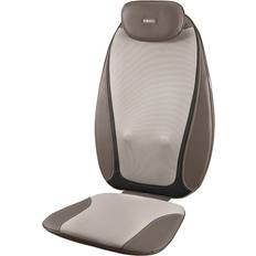 Homedics Shiatsu Pro Back Massager