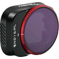 Freewell ND16/PL Hybrid Lens Filter for DJI Mini 3 Pro