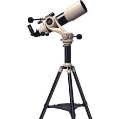 SkyWatcher Startravel 102mm AZ5 Refractor Telescope