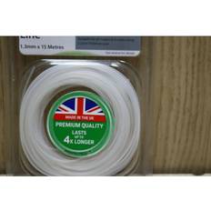 ALM Grass Trimmer Line 1.3mm