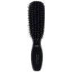 Beter Detangling Soft Massage Brush