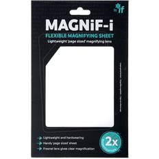 IF Magnif-I Range Full Page Magnifier